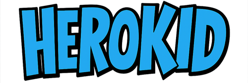 Herokid